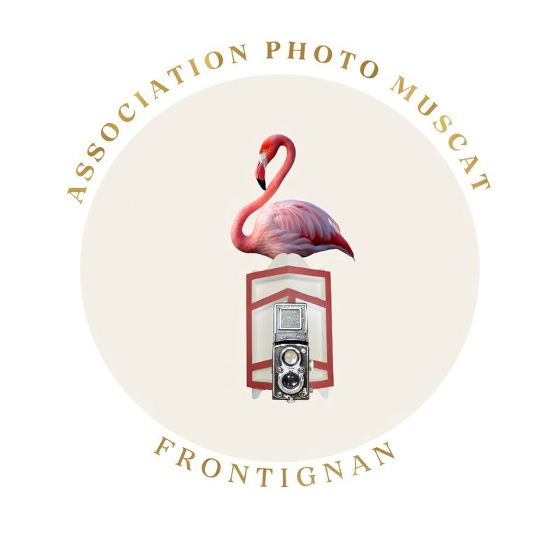 Association photo muscat frontignan 
