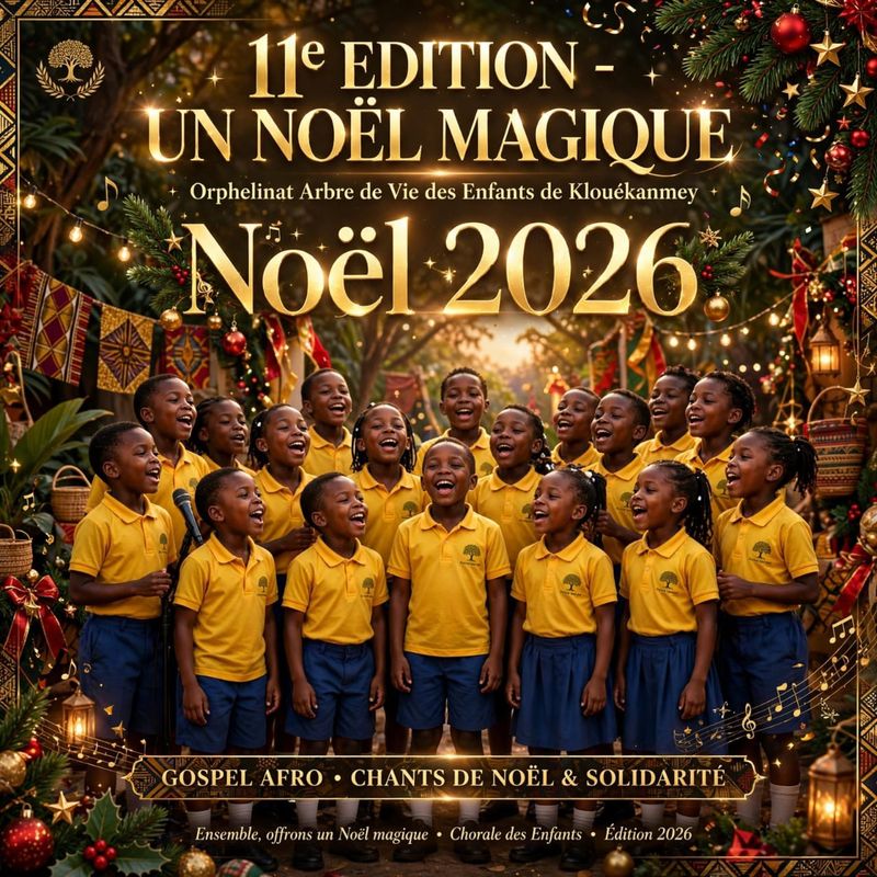 Photo 2 de M.E.R.V.E.I.L.L.E.S. du Monde