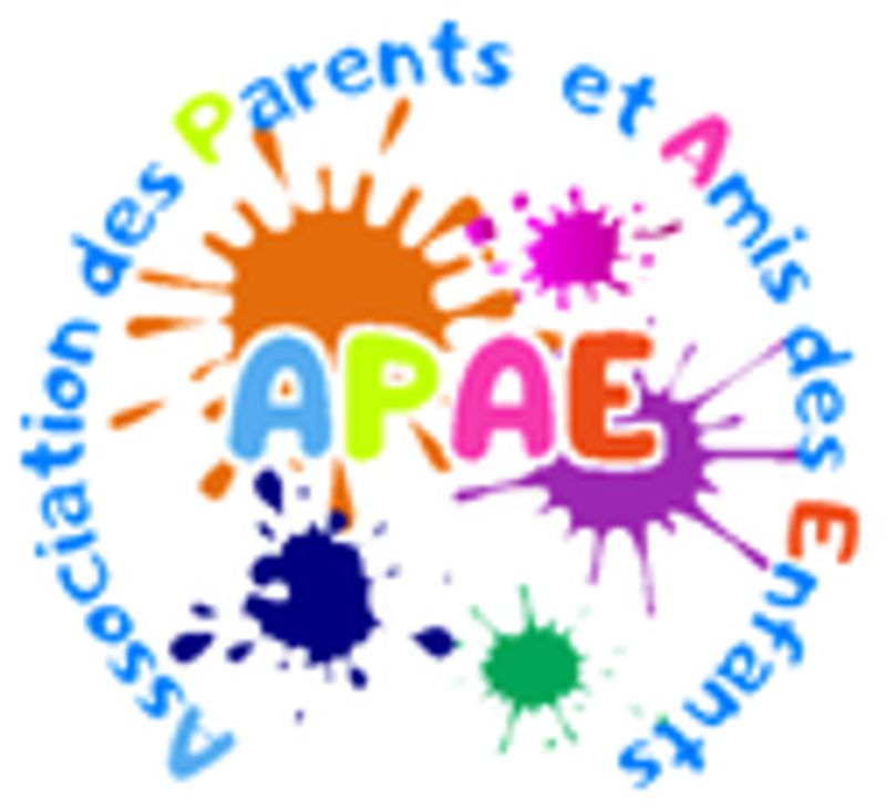 APAE association des parents et amis des enfants