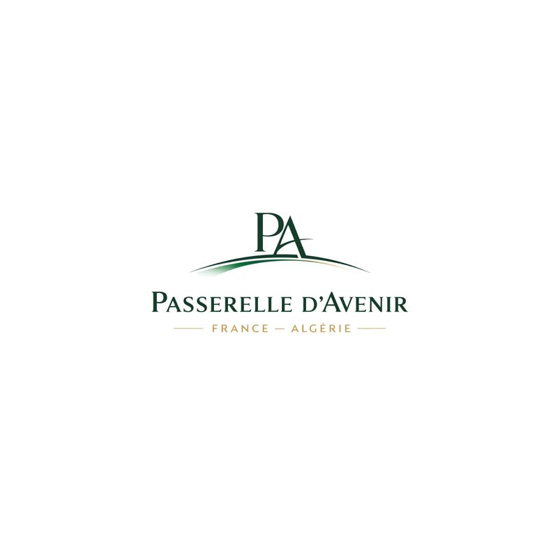 PASSERELLE D'AVENIR