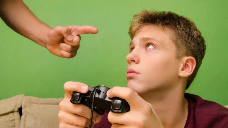 Photo 5 de SCREENPEACE