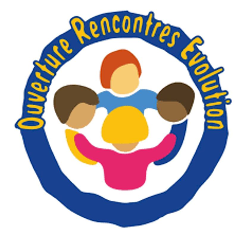 ASSOCIATION ORE