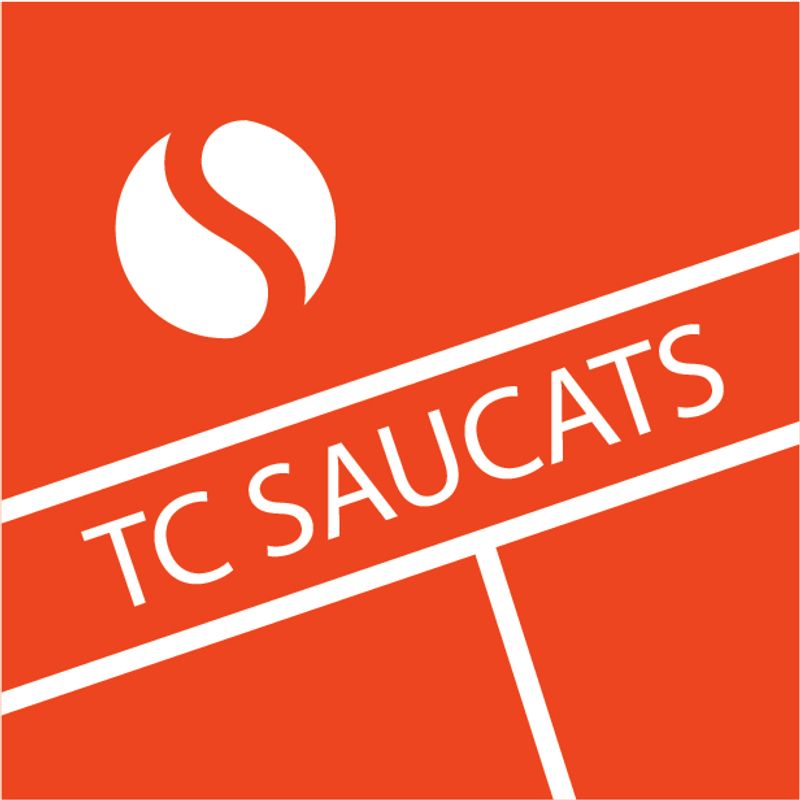 USCS Tennis