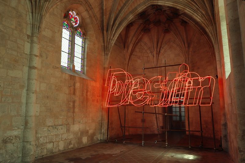 Photo 2 de CAA Chemins d'Art en Armagnac