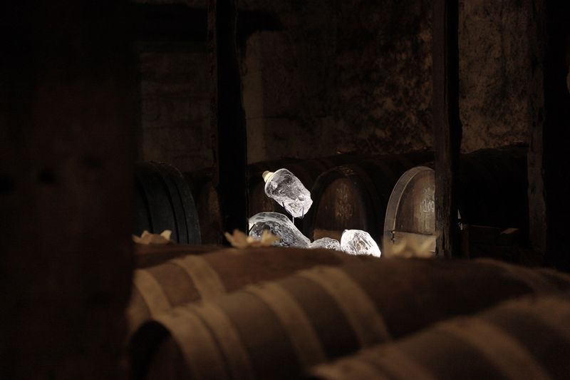 Photo 3 de CAA Chemins d'Art en Armagnac