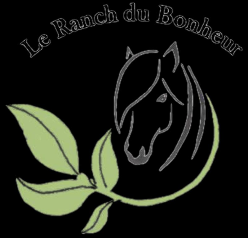Le Ranch du Bonheur