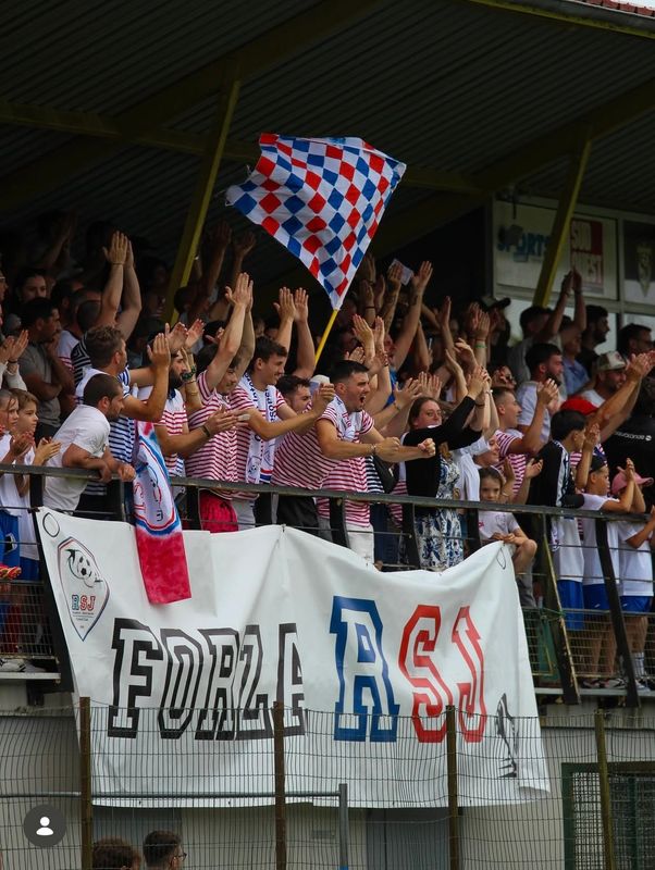 FC RSJ