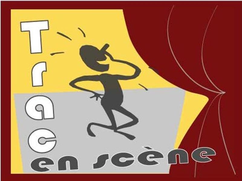 TRAC EN SCENE