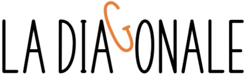 La Diagonale