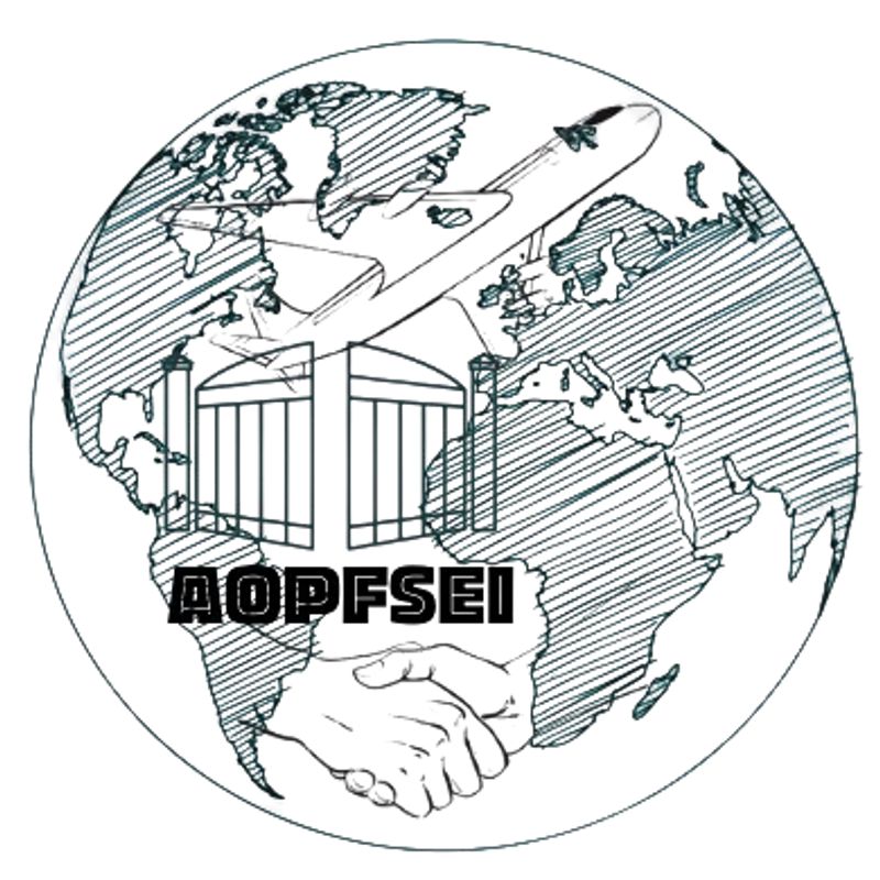 Association AOPFSEI