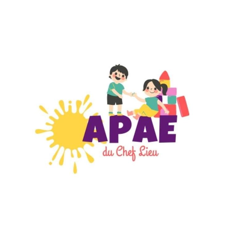 Association des Parents et Amis de l’Ecole du Chef Lieu 