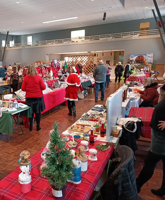 Photo 2 de Association des Parents et Amis de l’Ecole du Chef Lieu 
