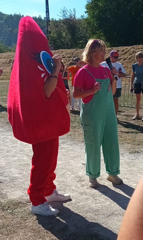Photo 4 de Union départementale des donneurs de sang bénévoles des Hautes-Alpes