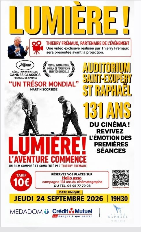 Photo 3 de LES AILES DU DESIR
