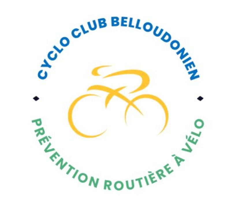 Photo 2 de Cyclo Club Belloudonien 