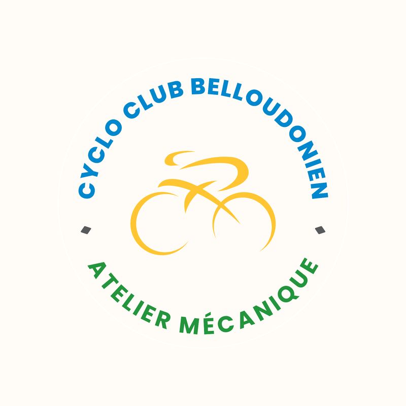 Photo 3 de Cyclo Club Belloudonien 