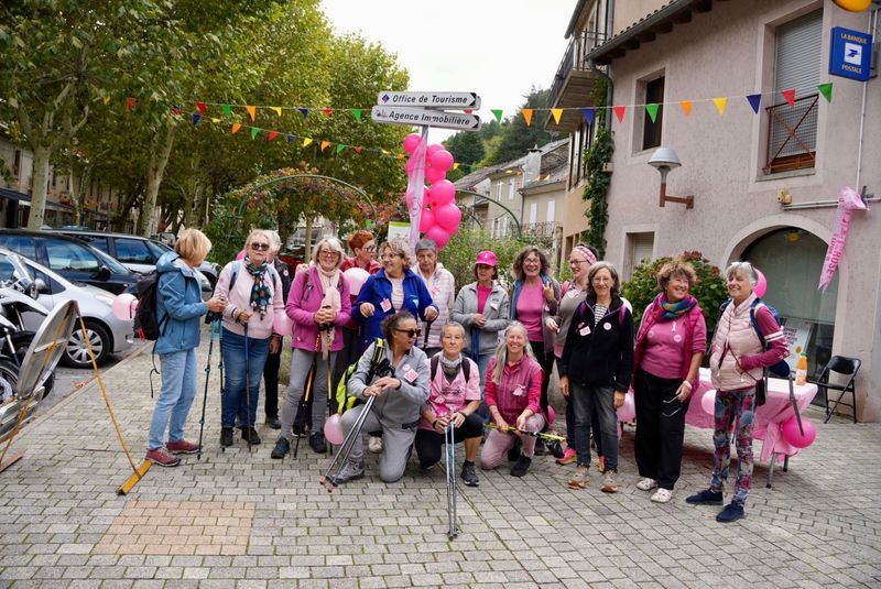 RaiZonnances Nature Culture Santé Mouvement 
