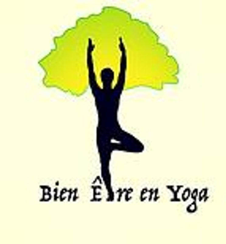 Photo 2 de Bien être en Yoga