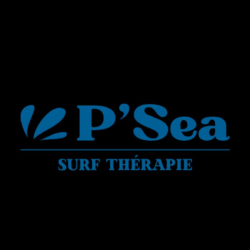 Association P'Sea 