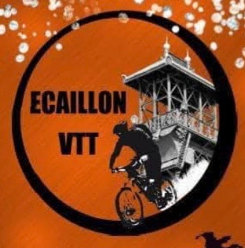 ECAILLON VTT
