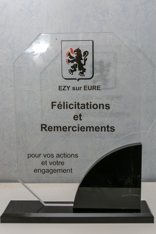Club Ezy Clic
