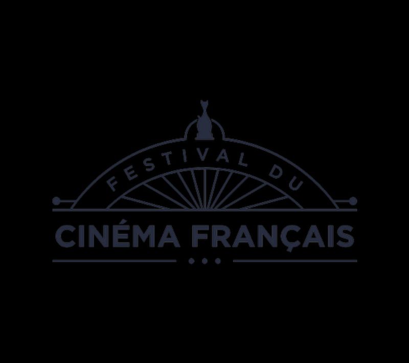 Festival du cinema francais et Gastronomie 