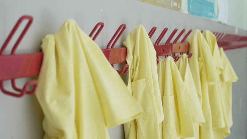 Photo 2 de IMPROVISE Ligue Scolaire d’improvisation théâtrale 