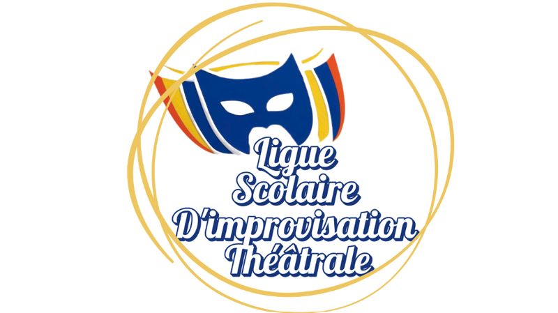 Photo 3 de IMPROVISE Ligue Scolaire d’improvisation théâtrale 