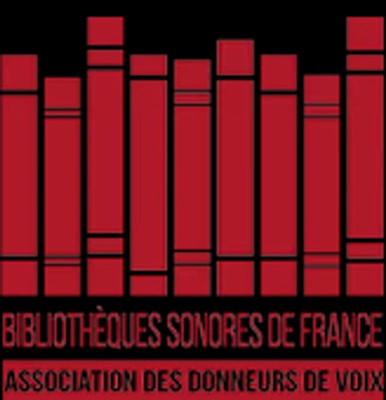 Photo 4 de Bibliotheque Sonore de Rouen
