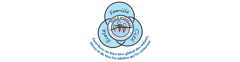 Ecole et Famille Provence Réseaux Ecole Famille Cité Centre de proximité et de Ressources