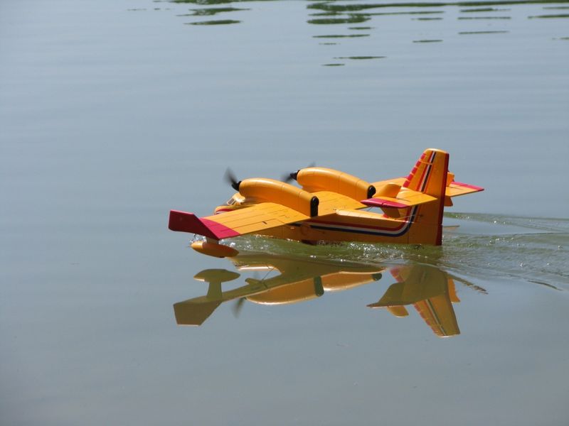 Photo 4 de VDP Brive les Milans