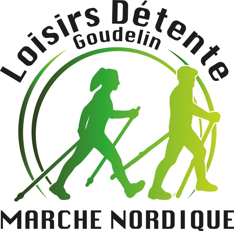 Photo 2 de LOISIRS DETENTE