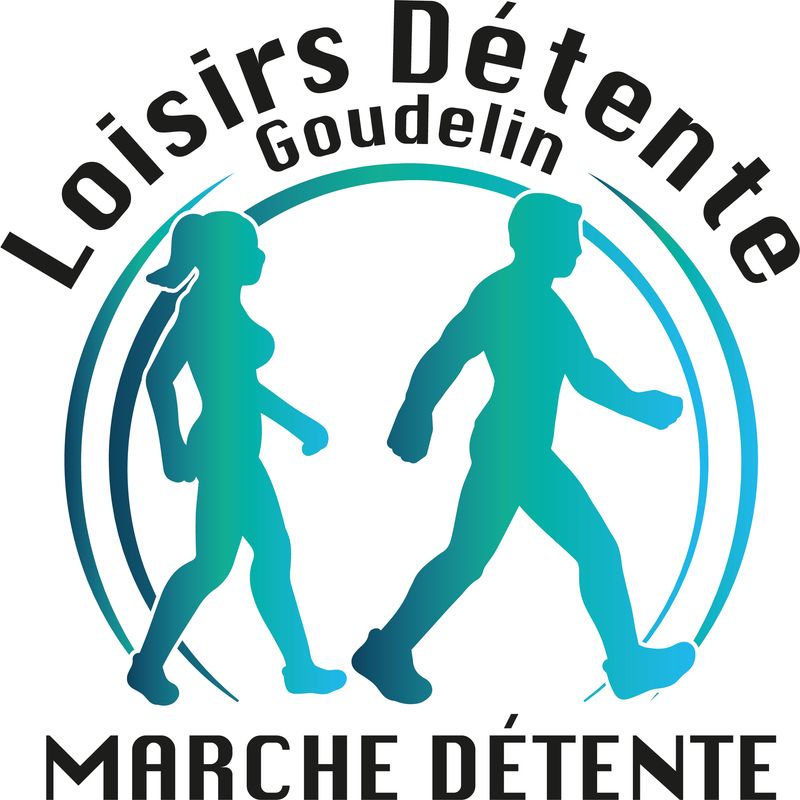 Photo 3 de LOISIRS DETENTE
