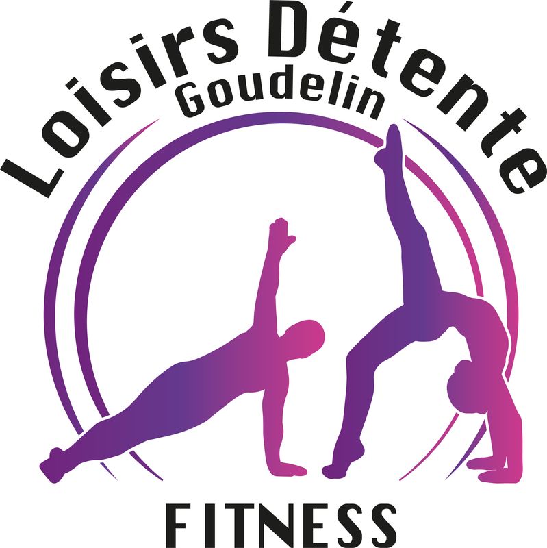 Photo 4 de LOISIRS DETENTE