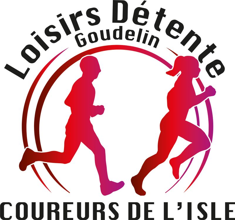 Photo 5 de LOISIRS DETENTE