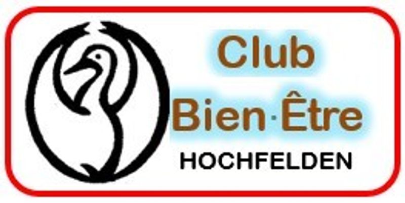 Photo 5 de CLUB BIEN ETRE