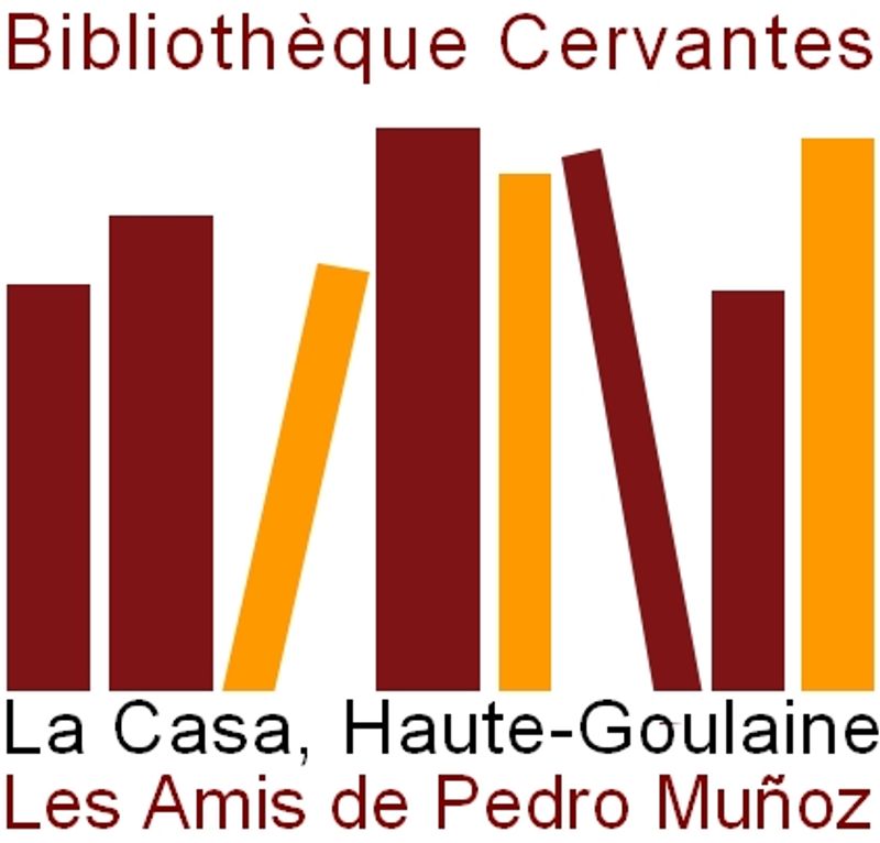 Photo 4 de Les Amis de Pedro Muñoz