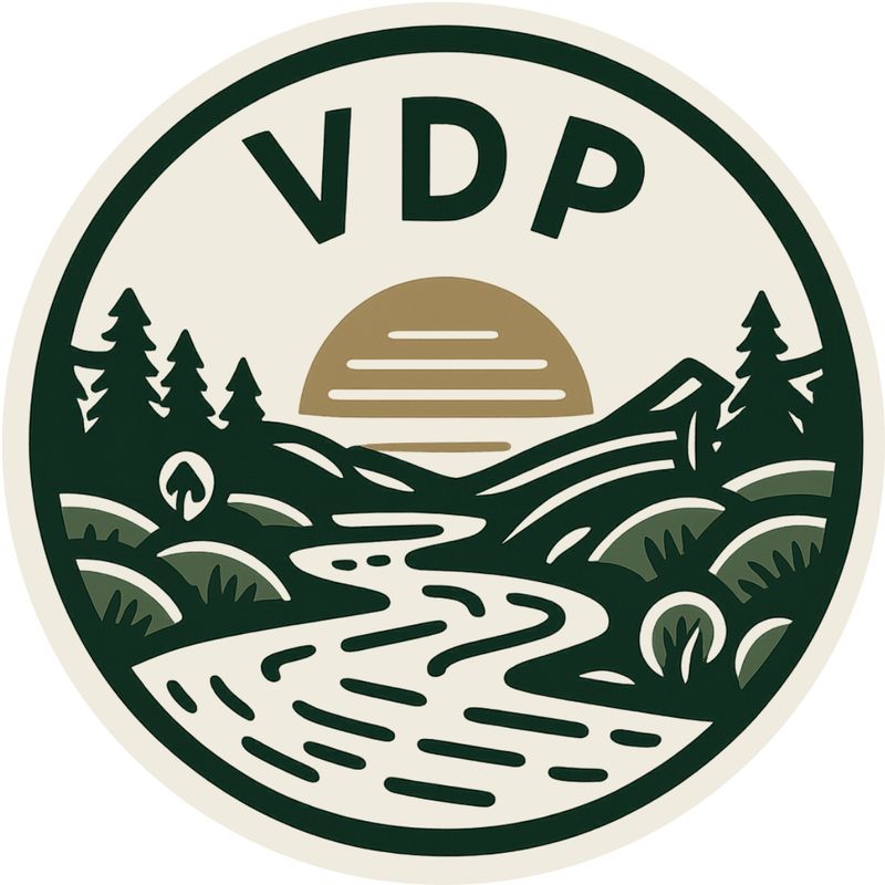 Ven-dépollution