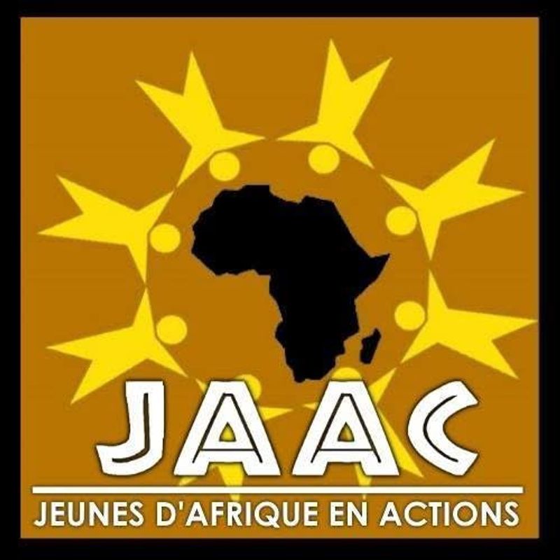 Photo 4 de Jeunes D’Afrique En Actions