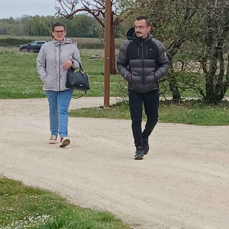 Photo 4 de Association Les Queniaux