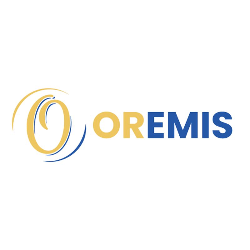 Association OREMIS