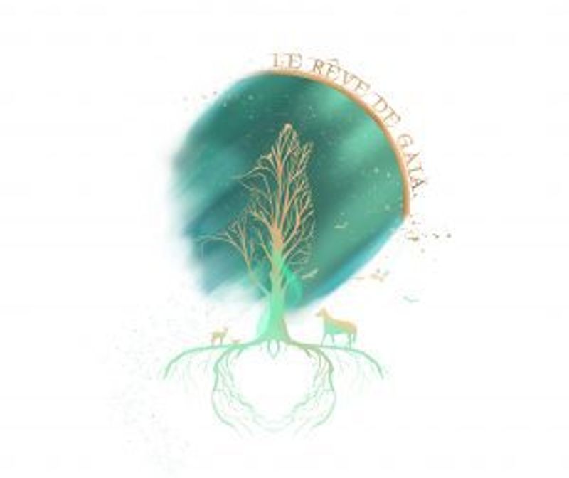 ASSOCIATION LE REVE DE GAIA