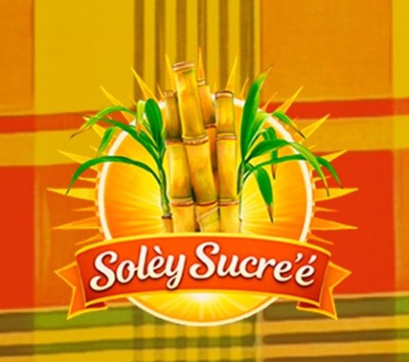 Photo 4 de Soley Sucre'é 