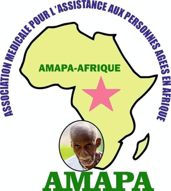 Photo 4 de ASSOCIATION MÉDICALE POUR L ASSISTANCE DES PERSONNES ÂGÉES