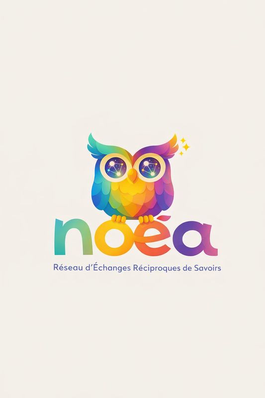 Photo 2 de NOÉA