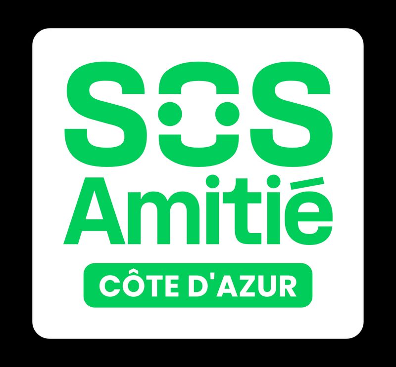 Photo 2 de SOS Amitié Côte d'Azur