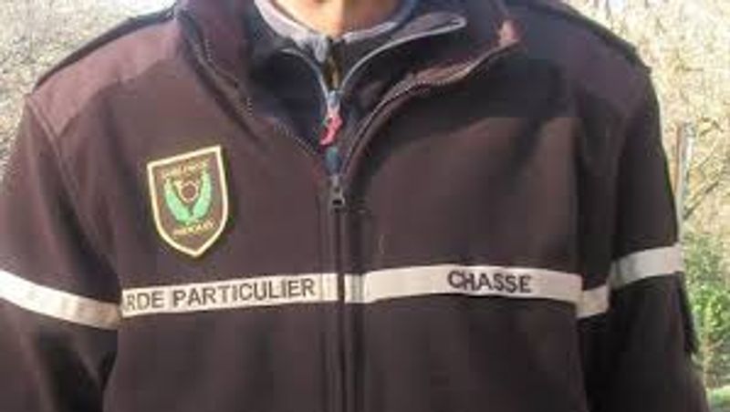 Photo 4 de Fédération Nationale des Gardes Particuliers