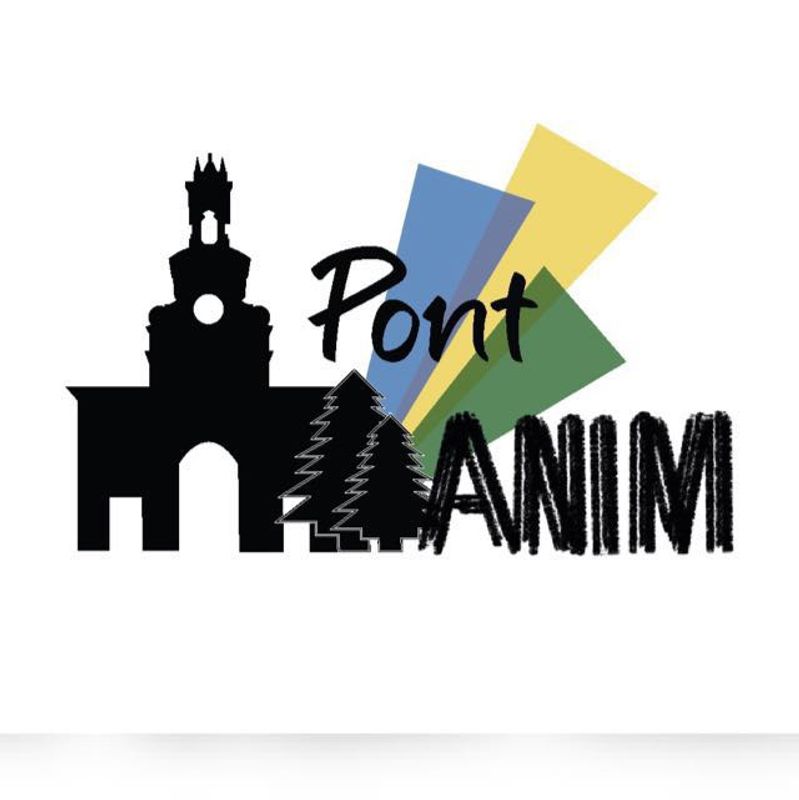 Photo 2 de PontAnim
