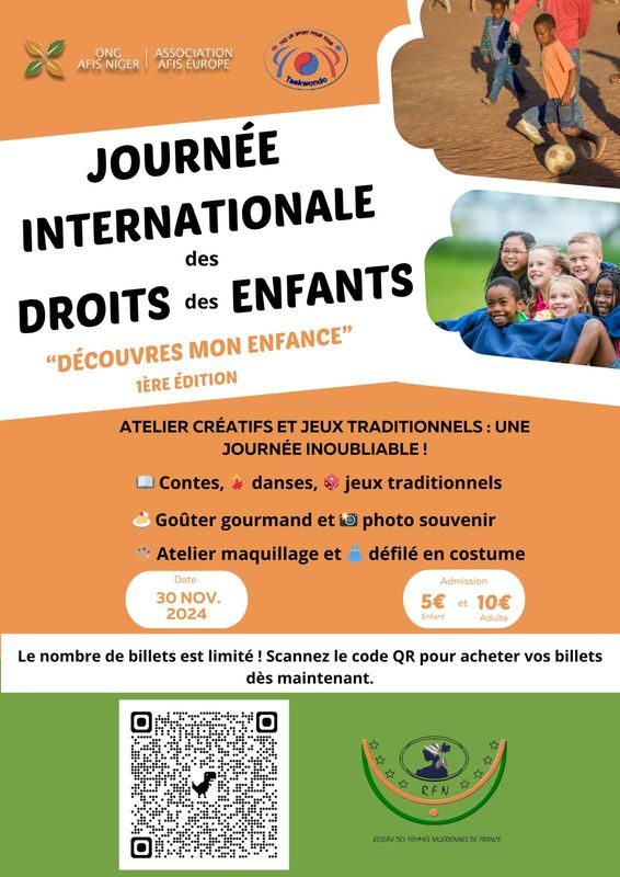 Photo 3 de Aide et Formation pour l'Insertion Sociale-Europe (AFIS-Europe)